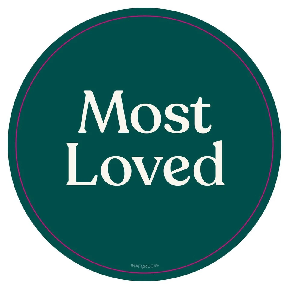 The Body Shop Hemp Hand Protector – Protecting & Hydrating Care for Ultra Dry... - Image 2 of 3