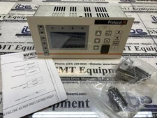 NEW West Control Solutions Protocol 3 Controller - VE651L4105 - 9-310217S