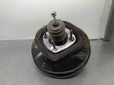 9811514180 bremskraftverstärker PEUGEOT 208 ALLURE 2012 3097976