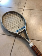 Wilson Profile Tennis Racket 110 4 3/8