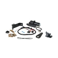 Oem Cub Cadet Electric Lift Kit For Lawn Tractors / 59a30035150