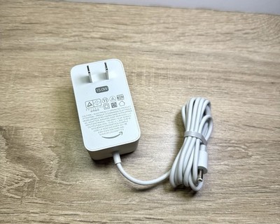 Amazon Basics 15W Power Adapter Model PA23NA | BRAND NEW