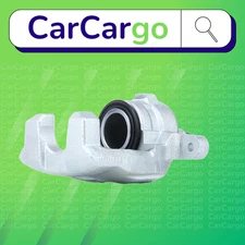 Rear Left Brake Caliper Land Rover Discovery 5.0 V8 4x4 2009-2018 RIDEX GERMAN