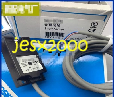 1PC NEW SU-07XP Sensor  *hu