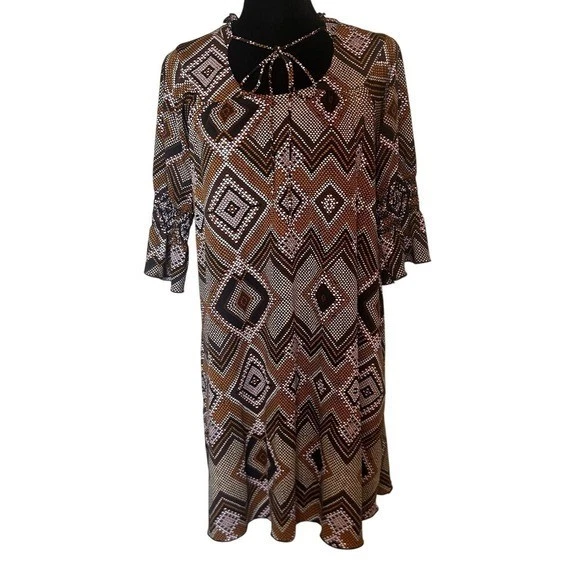 JB by Julie Brown Dresses for Women