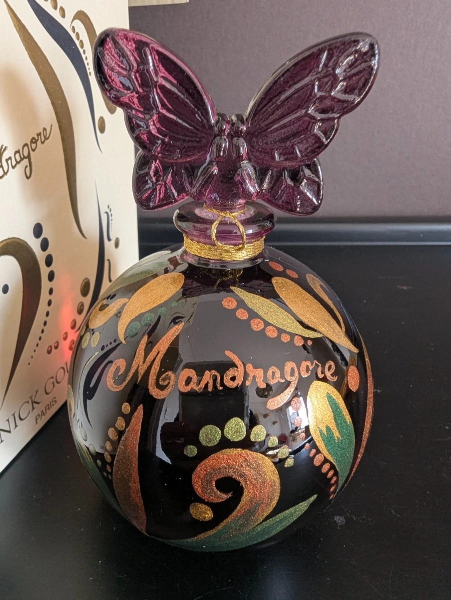 Annick Goutal Mandragore Fragrances for Women for sale | eBay