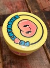 PEACHYBBIES SLIME NEW Lemon Cake Roll ! Hard To Find! — photo 3