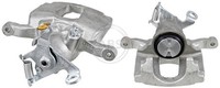 A.B.S. Bremssattel 630711 FüR Fiat Dodge Freemont Journey Grauguss JTD 4X4 VAN
