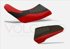 SEAT COVER SADDLE COVER HONDA AFRICA TWIN CRF 1100 L  2020 2024