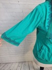 Bild 5 von 10
