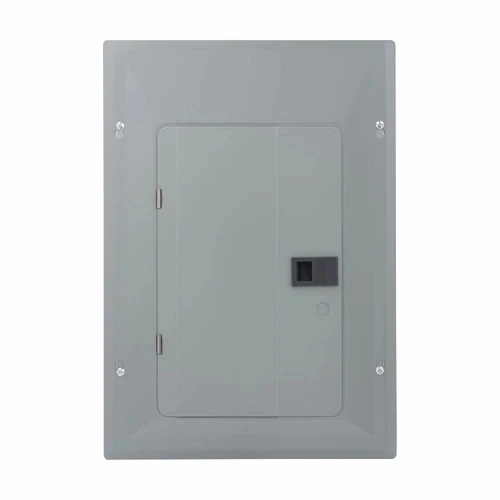 Eaton 1-Phase Load Center 100A 120/240VAC 10kA Interrupt