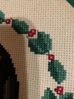 Picture 3 of 11