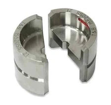 Thomas & Betts 15520SS Blackburn Installing Die