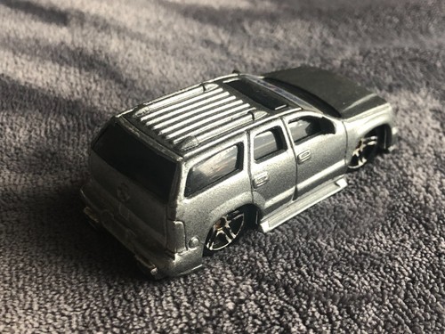Hot Wheels Loose Lot Tons of Random Castings - Individual Pick - Buy More = Save - Picture 213 of 261