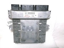18-19-20 Nissan Pathfinderqx60 3.5l Engine Computerecu.pcm 18-19-20 Nissan Pathfinderqx60 3.5l Engine Computerecu.pcm