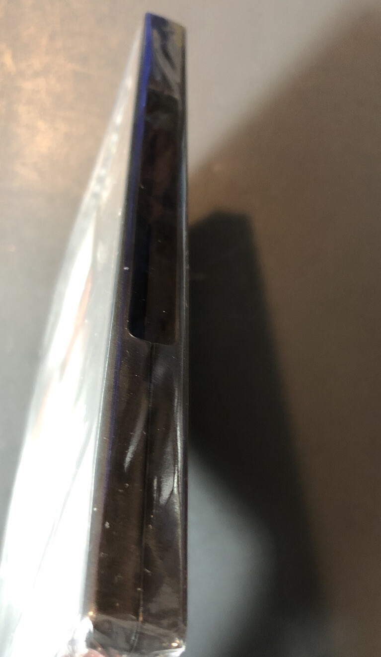 Picture 4 of 5