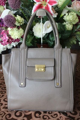 phillip lim target bolsa