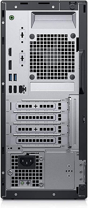 Windowsデスクトップ Win11Pro i5-8500 DELL OptiPlex3060 Windowsデスクトップ Win11Pro i5-8500 DELL OptiPlex3060