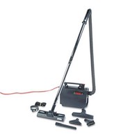 Hoover Ch3000 Portapower Portable Lightweight Vacuum Cleaner, Black (hvrch3000) on sale Hoover Ch3000 Portapower Portable Lightweight Vacuum Cleaner, Black (hvrch3000) on sale