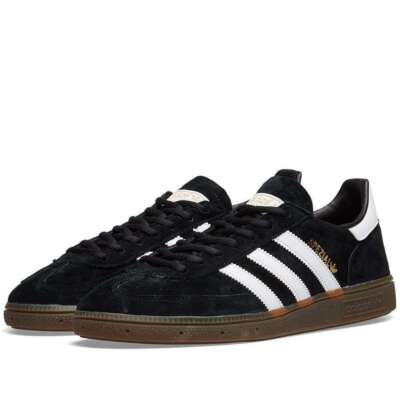Adidas Handball Spezial Sneaker Schuhe Turnschuhe Herren DB3021
