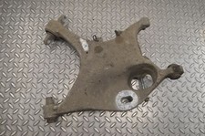 Volvo S90 Querlenker hinten rechts 31387210 D5 AWD 2017 Rechtslenker 24697284