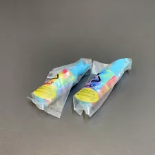 RARE LOT 2 PCS NEW Accessories For 18" American Girl dolls Toys Gifts Kids #E1