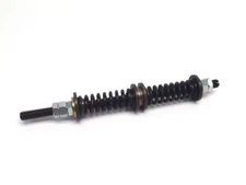 Milco 912195310 Assembly Spring Equalizer 8 1/4" Length, 3/8" Screw, 16 Thread