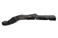 StoßStange Halter Vorne Rechts FüR KIA RIO III 09.11-12.16