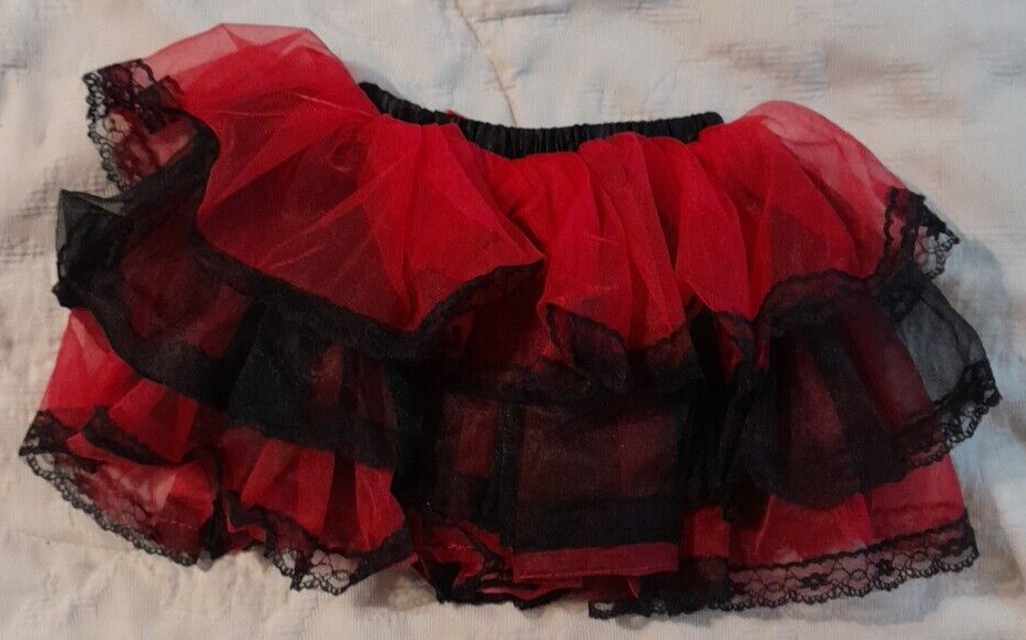 Bild 3 von 5