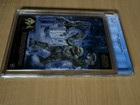 Foto 10 di 10