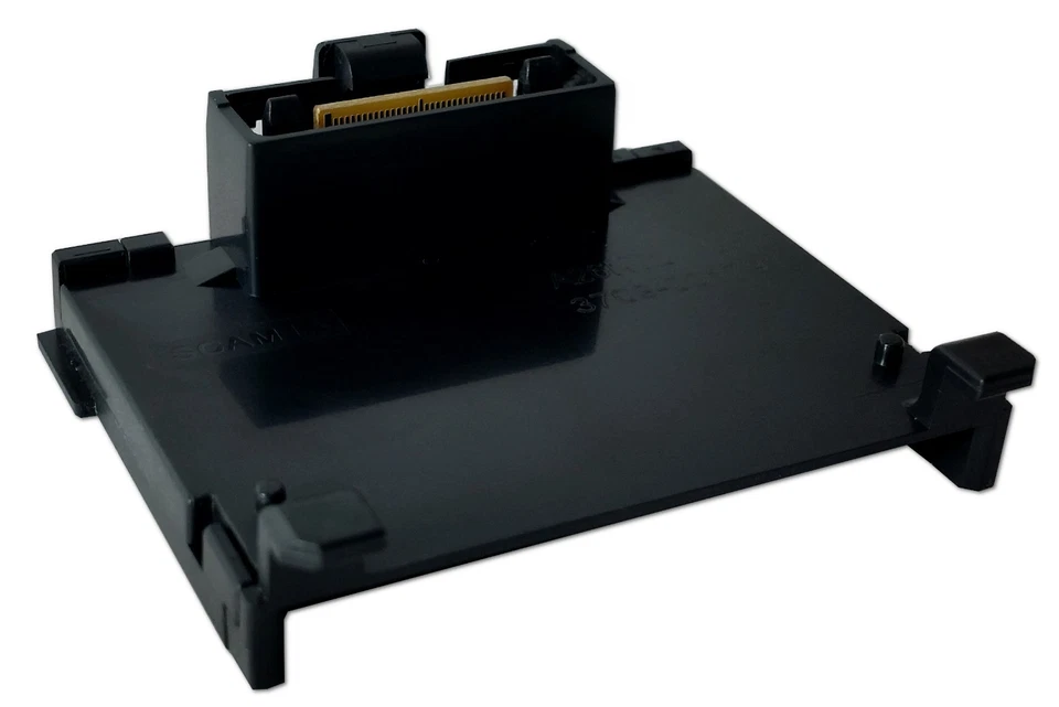 Samsung CI Modul 5V Common Interface Adapter Kartenslot für CI CI+ 3709-001791 - Bild 3 von 3