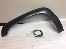 MOLDING FLARE OEM FACTORY ORIGINAL S00913-LF 3396791