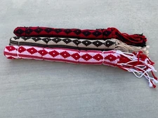 Charro Saddle Zarape, Zarape Para Montura Charreria, Saddle Parts