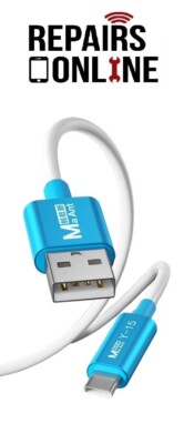 Typ C USB Ladebuchse Connector für Samsung Galaxy S22 Ultra