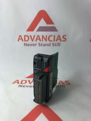 Koyo Automation Direct Output Module , D2-16TD1-2 , D216TD12