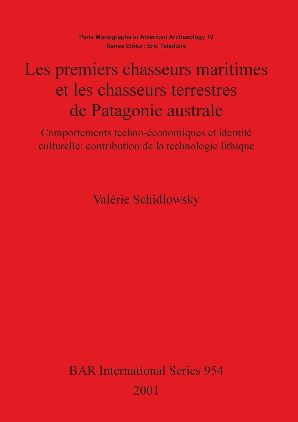 Thumbnail - Les Premiers Chasseurs Maritimes Et Les Chasseurs Terrestres De