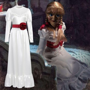 ebay annabelle