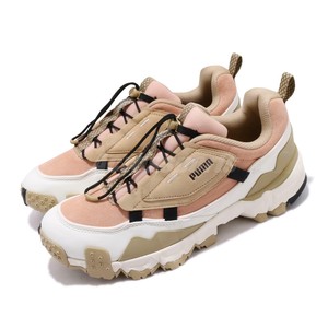 puma trailfox overland sneaker