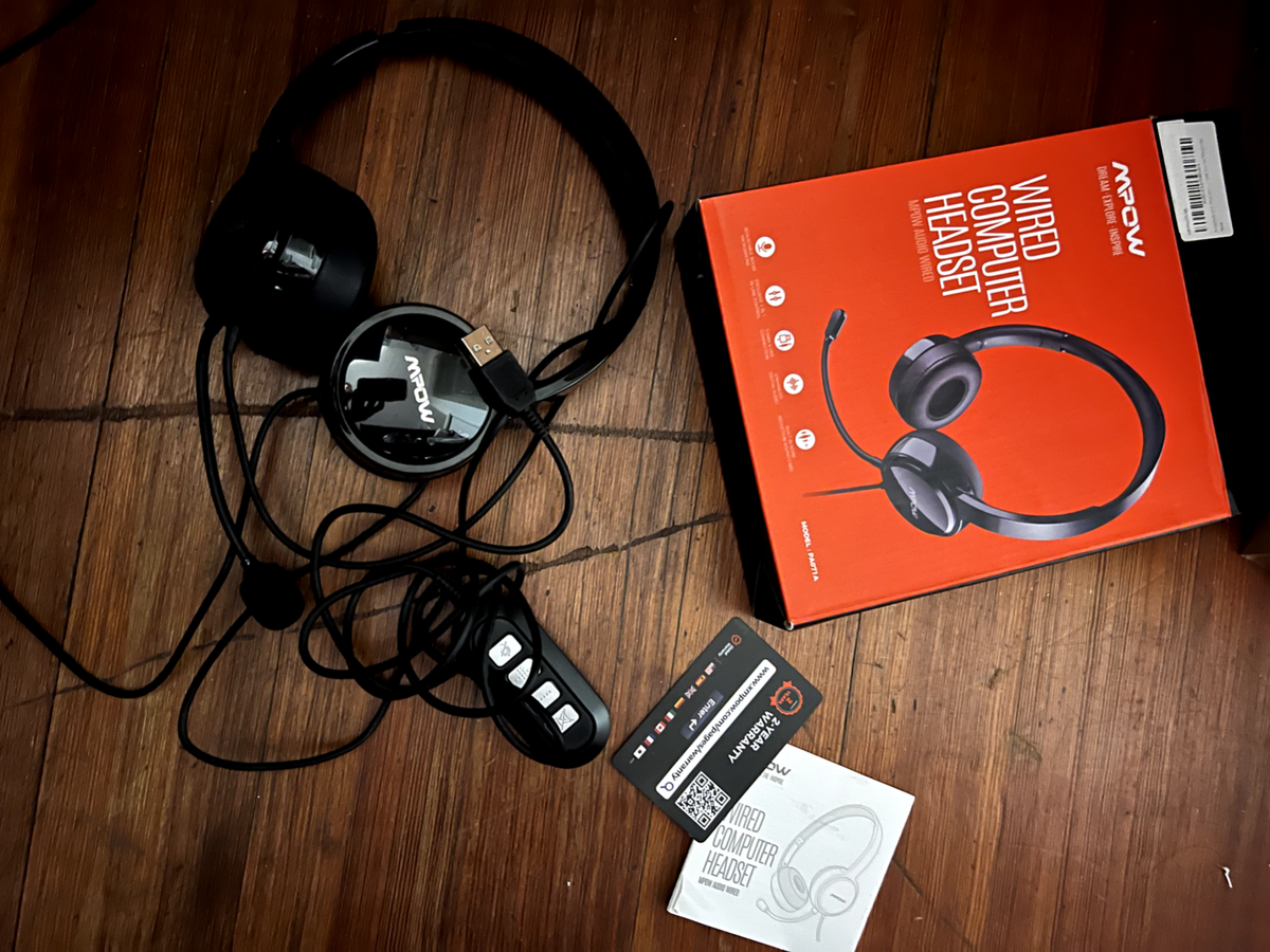 Wireless Earbuds Mpow X3 Review Cnet Mpow X3 True Wireless Mpow X3