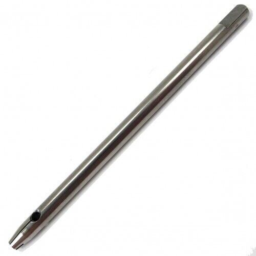 Bergeon Repuesto Reloj de Pulsera Pin Soporte 7745-PG para 7745 Tool - HP7745-PG - Imagen 2 de 3