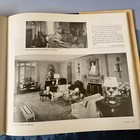 Picture 13 of 23