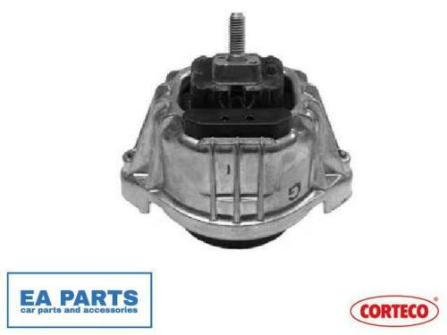 Engine Mounting for BMW CORTECO 80000695 - Picture 1 of 3