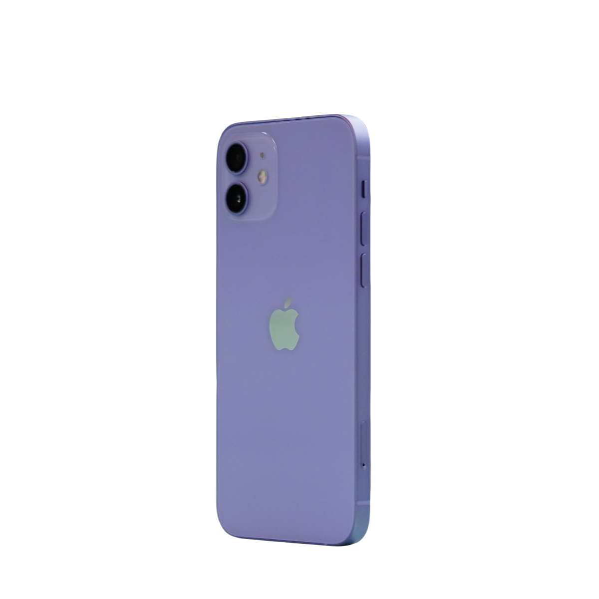 Apple iPhone 12-64GB-6.1'' HD Display Front 12MP Rear 12MP Apple iPhone 12-64GB-6.1'' HD Display Front 12MP Rear 12MP