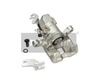 Bremssattel Maxgear 82-0167 Hinterachse Links FüR Mazda