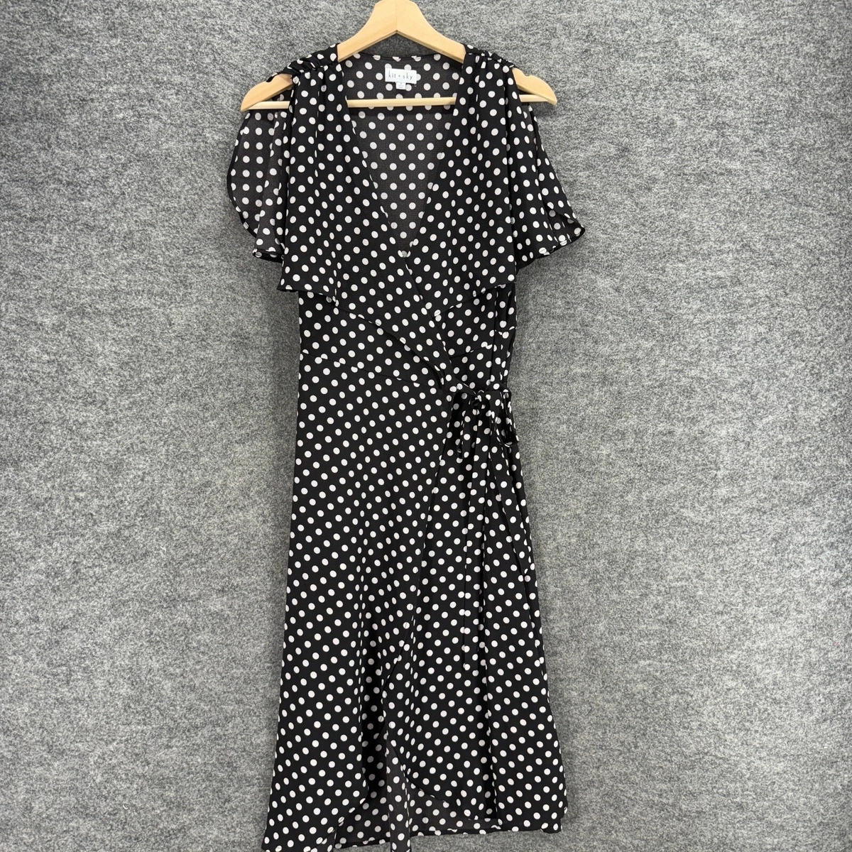 Sky Dresses for Women for sale | eBay