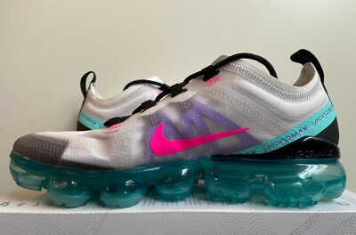 Nike Air Vapormax 2019 