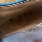 Bild 11 von 22