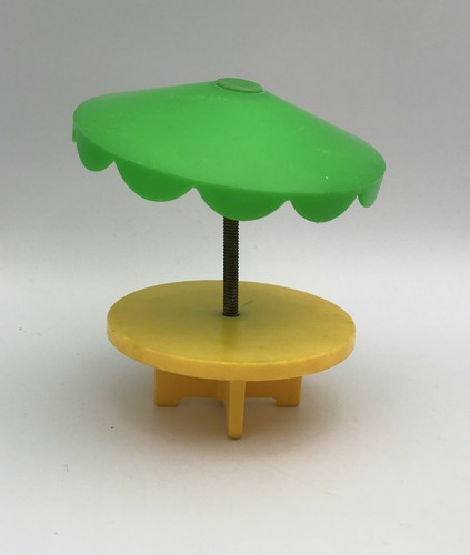 You Choose Vintage Fisher Price Little People 60+ Different Figures! Sesame St+ - Picture 530 of 592