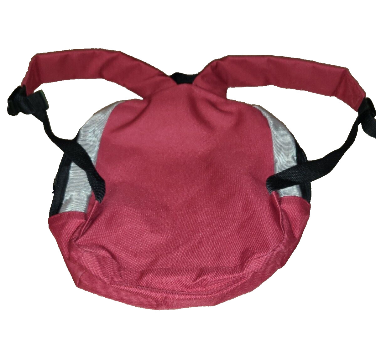 Mini Backpack Harry Potter Chibi Characters Purse… - image 4