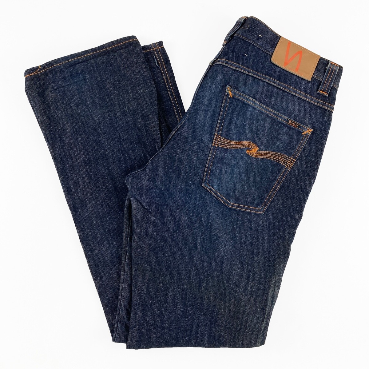 その他 KEN-J & NANJAMAN / JIMMY [7inch] J.Crew: 1040 Athletic-fit Jean In Stretch Broken-in Japanese